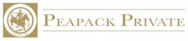 Peapack Private Wealth Management